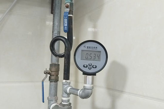 北京消防“三水一电”由什么公司安装