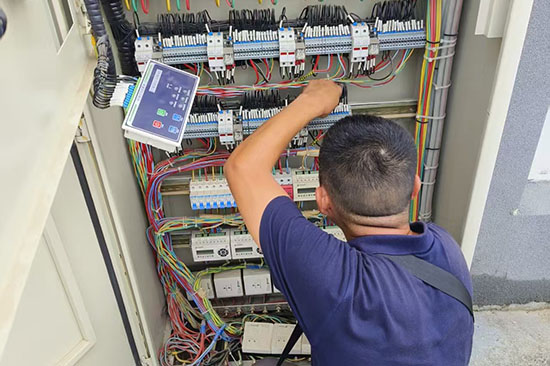 北京地区消防维保收费标准，影响价格的因素有哪些？