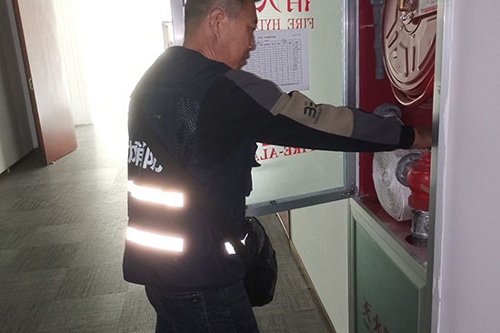 消防维保 (5).jpg